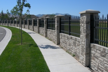 Ledge_with_Iron_top-min